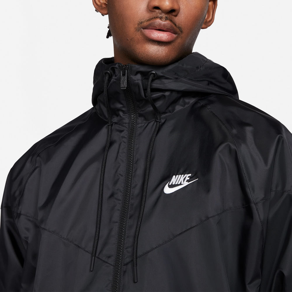 Corta vento da cheap nike masculino